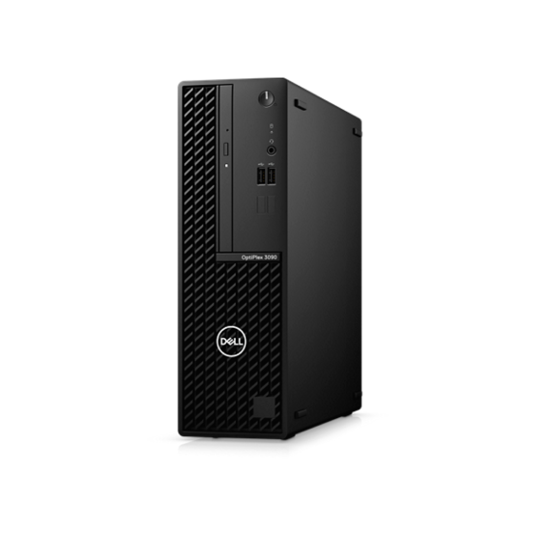 Dell Optiplex 5090 - Comprint